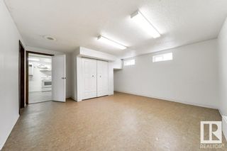 Photo 20: 11503 133A Avenue in Edmonton: Zone 01 House for sale : MLS®# E4314791