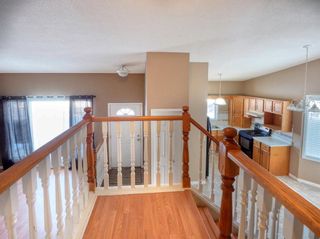 Photo 5: 88 Erickson Drive: Red Deer Detached for sale : MLS®# A2020118