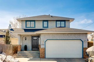 Photo 4: 313 EAST CHESTERMERE Drive: Chestermere Detached for sale : MLS®# A2038021