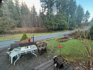 Photo 3: 6 3295 SUNNYSIDE Road: Anmore Manufactured Home for sale (Port Moody)  : MLS®# R2852808