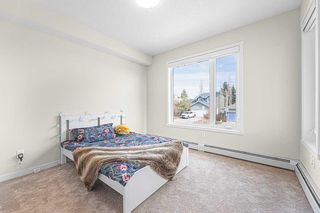 Photo 16: 16 30 Shawnee Common SW in Calgary: Shawnee Slopes Apartment for sale : MLS®# A2123007