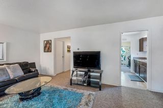 Photo 10: 4307 Tyndall Ave in Saanich: SE Gordon Head Half Duplex for sale (Saanich East)  : MLS®# 954247