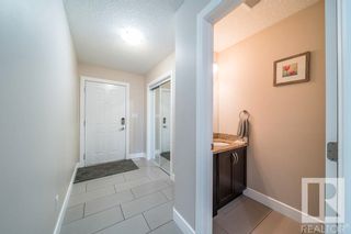 Photo 25: 3114 152 Avenue in Edmonton: Zone 35 House Half Duplex for sale : MLS®# E4273944