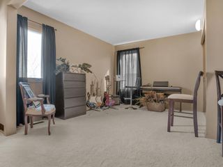 Photo 24: 3 Sun Harbour Road SE in Calgary: Sundance Detached for sale : MLS®# A2045144