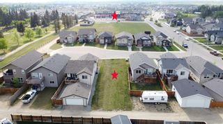 Photo 7: 14 Artemis Place: Blackfalds Residential Land for sale : MLS®# A2111299