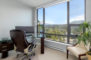 Photo 17: 2603 301 CAPILANO Road in Port Moody: Port Moody Centre Condo for sale in "The Residences" : MLS®# R2771378