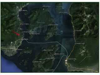 Photo 17: LOT 8 CASCADIA PARKWAY in Gibsons: Gibsons & Area Land for sale (Sunshine Coast)  : MLS®# R2044998