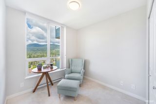 Photo 16: 2608 3093 WINDSOR Gate in Coquitlam: New Horizons Condo for sale : MLS®# R2879582