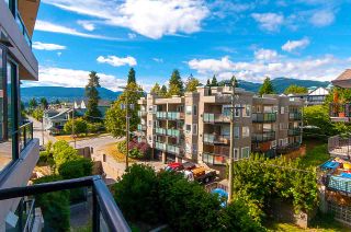 Photo 5: 504 160 W 3RD Street in North Vancouver: Lower Lonsdale Condo for sale in "ENVY" : MLS®# R2285405