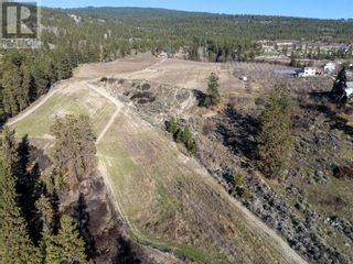 Photo 9: 4815 COOPER Road in Naramata: Vacant Land for sale : MLS®# 10307917