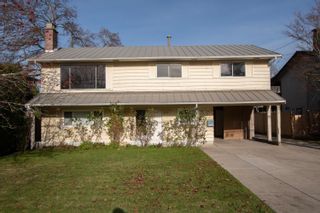 Photo 10: 5575 45 Avenue in Delta: Delta Manor House for sale (Ladner)  : MLS®# R2635623