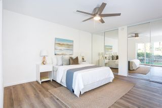 Photo 17: CLAIREMONT Condo for sale : 3 bedrooms : 4414 Caminito Cuarzo in San Diego