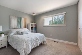 Photo 14: 2705 ANCHOR Place in Coquitlam: Ranch Park House for sale : MLS®# R2786214