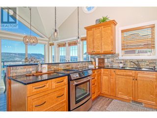 Photo 38: 7002 Terazona Drive Unit# 473 Fintry: Okanagan Shuswap Real Estate Listing: MLS®# 10308212