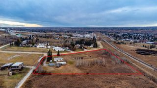 Photo 20: 75 Bowdale Crescent NW in Calgary: Bowness Detached for sale : MLS®# A1155978
