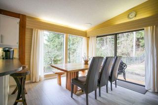 Photo 5: 26 DOWDING Road in Port Moody: North Shore Pt Moody House for sale : MLS®# R2031900