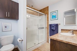 Photo 18: 170 Pantego Lane NW in Calgary: Panorama Hills Row/Townhouse for sale : MLS®# A2019204