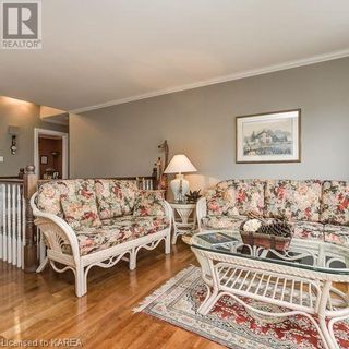 Photo 43: 5634 MARTIN Street N in Almonte: House for sale : MLS®# 40330059