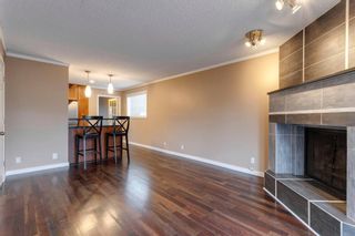 Photo 14: 3915 45 Street SW in Calgary: Glamorgan Detached for sale : MLS®# A2008201