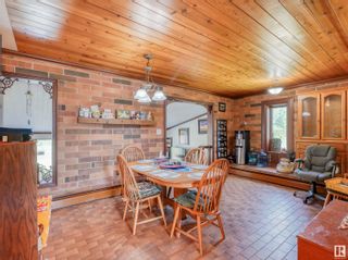 Photo 14: 53030 RGE RD 213: Rural Strathcona County House for sale : MLS®# E4357976