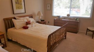 Photo 18: 27971 Calle Casal in Mission Viejo: Residential Lease for sale (MC - Mission Viejo Central)  : MLS®# OC21038084