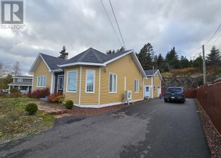 Photo 1: 2 Basin Crescent in Marystown: House for sale : MLS®# 1262387