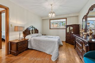Photo 19: 1683 Sherway Drive in Mississauga: Lakeview House (Bungalow) for sale : MLS®# W7054996