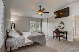 Photo 18: House for sale : 3 bedrooms : 1158 Rachel Cir in Escondido