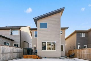 Photo 37: 14 Walden Grove SE in Calgary: Walden Detached for sale : MLS®# A2124458