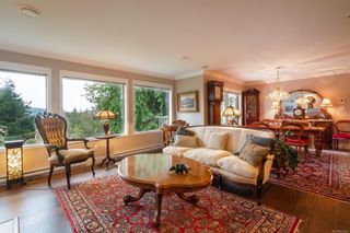 Photo 9: 4661 Boulderwood Dr in Saanich: SE Broadmead House for sale (Saanich East)  : MLS®# 902562