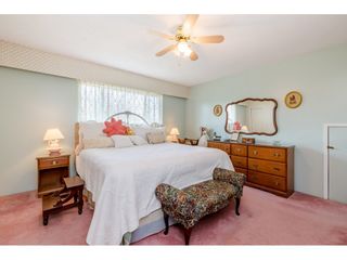 Photo 12: 8890 117A Street in Delta: Annieville House for sale (N. Delta)  : MLS®# R2447366