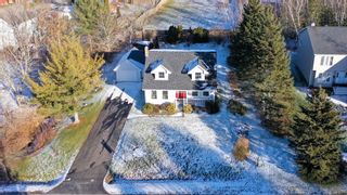 Photo 3: 29 Minas View Drive in Wolfville: Kings County Residential for sale (Annapolis Valley)  : MLS®# 202300236