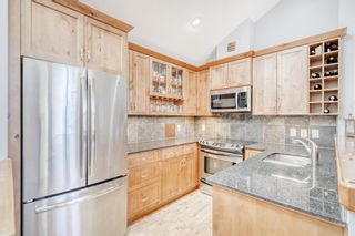 Photo 10: 207 75 Dyrgas Gate: Canmore Apartment for sale : MLS®# A2035696