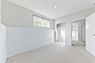 Photo 23: 224 153 Avenue SE in Calgary: Midnapore Detached for sale : MLS®# A1116033