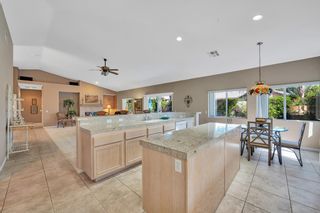 Photo 14: 45644 Seacliff Court in Indio: Residential for sale (699 - Not Defined)  : MLS®# 219057357DA