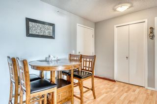 Photo 4: 409 16 Country Village Bay NE in Calgary: Country Hills Village Apartment for sale : MLS®# A2030230