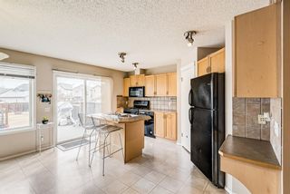 Photo 17: 117 Prestwick Rise SE in Calgary: McKenzie Towne Detached for sale : MLS®# A1242668