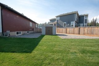 Photo 35: 7134 FOXRIDGE Court in Prince George: Lower College House for sale in "CREEKSIDE PROPERTIES" (PG City South (Zone 74))  : MLS®# R2646804