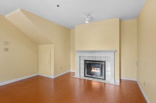 Photo 19: 25 7345 SANDBORNE Avenue in Burnaby: South Slope Townhouse for sale in "SANDBORNE WOODS" (Burnaby South)  : MLS®# R2729198