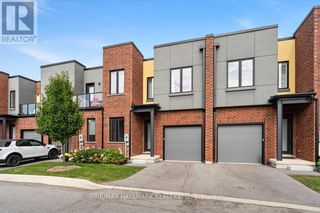 Photo 2: #5 -1465 STATION ST in Pelham: Condo for sale : MLS®# X8207780