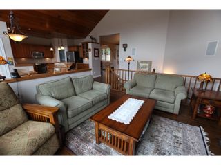 Photo 20: 6817 GRANDVIEW DRIVE in Nelson: House for sale : MLS®# 2475899