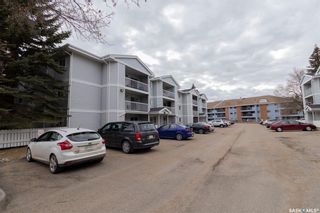 Photo 28: 306 309B Cree Crescent in Saskatoon: Lawson Heights Residential for sale : MLS®# SK924611