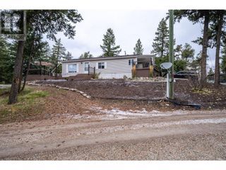 Photo 31: 338 Howards Road Commonage: Okanagan Shuswap Real Estate Listing: MLS®# 10300909