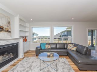 Photo 20: 3378 Harbourview Blvd in COURTENAY: CV Courtenay City House for sale (Comox Valley)  : MLS®# 830047