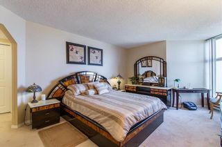 Photo 13: 1604 69 JAMIESON COURT in New Westminster: Fraserview NW Condo for sale : MLS®# R2472181