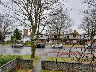 Photo 7: 4227 VENABLES Street in Burnaby: Willingdon Heights House for sale (Burnaby North)  : MLS®# R2636200
