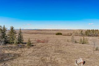 Photo 9: 418001 Highway 783: Rural Foothills County Detached for sale : MLS®# A2122401
