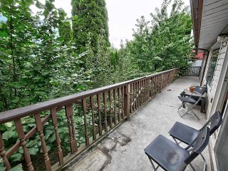 Photo 11: 909 EDGEWOOD AVENUE in Nelson: House for sale : MLS®# 2473313