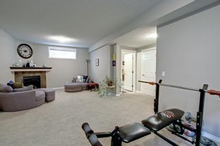 Photo 38: 607 Kincora Drive NW in Calgary: Kincora Detached for sale : MLS®# A1194321
