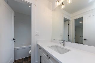 Photo 27: 1621 RIDGEWAY Avenue in North Vancouver: Central Lonsdale House for sale : MLS®# R2701877